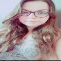 elisa M. baby-sitter Bry-sur-Marne 94