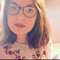 louise R. nounou Besançon 25