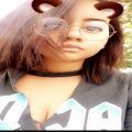 sayna L. baby-sitter Meudon 92