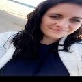 vanylle F. baby-sitter Nantes 44