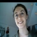 flavie D. baby-sitter Villeneuve 12
