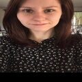 elodie S. baby-sitter Talence 33