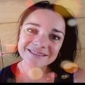 maryline Z. assistante maternelle Lairoux 85
