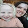 audrey G. assistante maternelle Saint-Vincent-sur-Graon 85