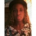 camille J. baby-sitter Boulogne-Billancourt 92