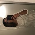 névine H. baby-sitter Chaucenne 25