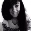 romane L. baby-sitter Besançon 25