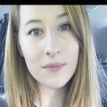 ambre F. baby-sitter Perthes 77