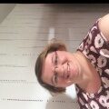 stéphanie M. assistante maternelle Maromme 76