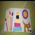 nathalie P. assistante maternelle Fontenay-en-Parisis 95