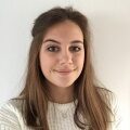 apolline A. baby-sitter Dohem 62