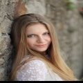 alix D. baby-sitter Sainte-Luce-sur-Loire 44