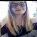 cécile R. baby-sitter Châtelaillon-Plage 17