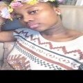 adama C. baby-sitter Cachan 94