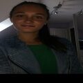 elise V. baby-sitter Saint-Folquin 62