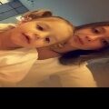 léa D. baby-sitter Brie 16