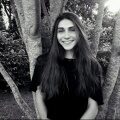 léa C. baby-sitter Marsilly 17