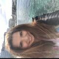 eva K. baby-sitter La Rochelle 17