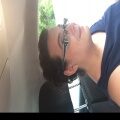 aurelie T. baby-sitter Fessy 74