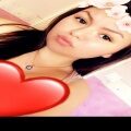 margot B. baby-sitter Nantes 44