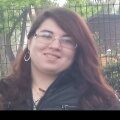 celine B. baby-sitter Croix 59