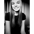 camille G. baby-sitter Le Cellier 44