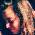 juliette M. baby-sitter Nantes 44