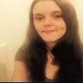 jessica K. baby-sitter La Rochelle 17