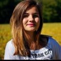 maeva C. baby-sitter Besançon 25
