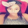 safia B. baby-sitter Nantes 44