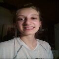 sarah R. baby-sitter Indre 44