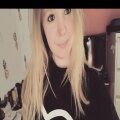delphine P. baby-sitter Lens 62