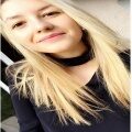 maïwenn G. baby-sitter La Rochelle 17