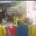 julie A. assistante maternelle Paradou 13