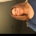 severine D. assistante maternelle Douai 59