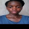 kimberley T. baby-sitter Villeneuve-la-Garenne 92