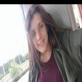 solène F. baby-sitter Hornaing 59