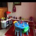 marithee H. assistante maternelle Saint-Denis 97
