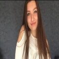 marine R. baby-sitter Le Loroux-Bottereau 44