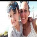 emilie S. parent Rennes 35