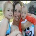 elodie M. assistante maternelle Velorcey 70
