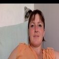 julie F. assistante maternelle Homécourt 54
