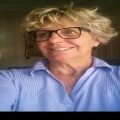 christine P. assistante maternelle Lattes 34