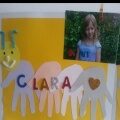 laetitia W. assistante maternelle Ribemont 02