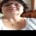 sophie H. assistante maternelle Segonzac 16