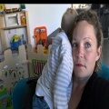 noémie R. assistante maternelle La Barre-de-Monts 85