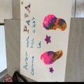 nathalie B. assistante maternelle Mervans 71