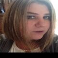 aurelie R. assistante maternelle Bricy 45