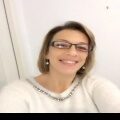claire C. assistante maternelle Gouesnou 29