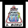 fabienne M. assistante maternelle Beaumont 86